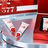 Famous Beauty Whitening Spot-Removing Moisturizing Cream: Brightens Skin Tone and Fades Spots