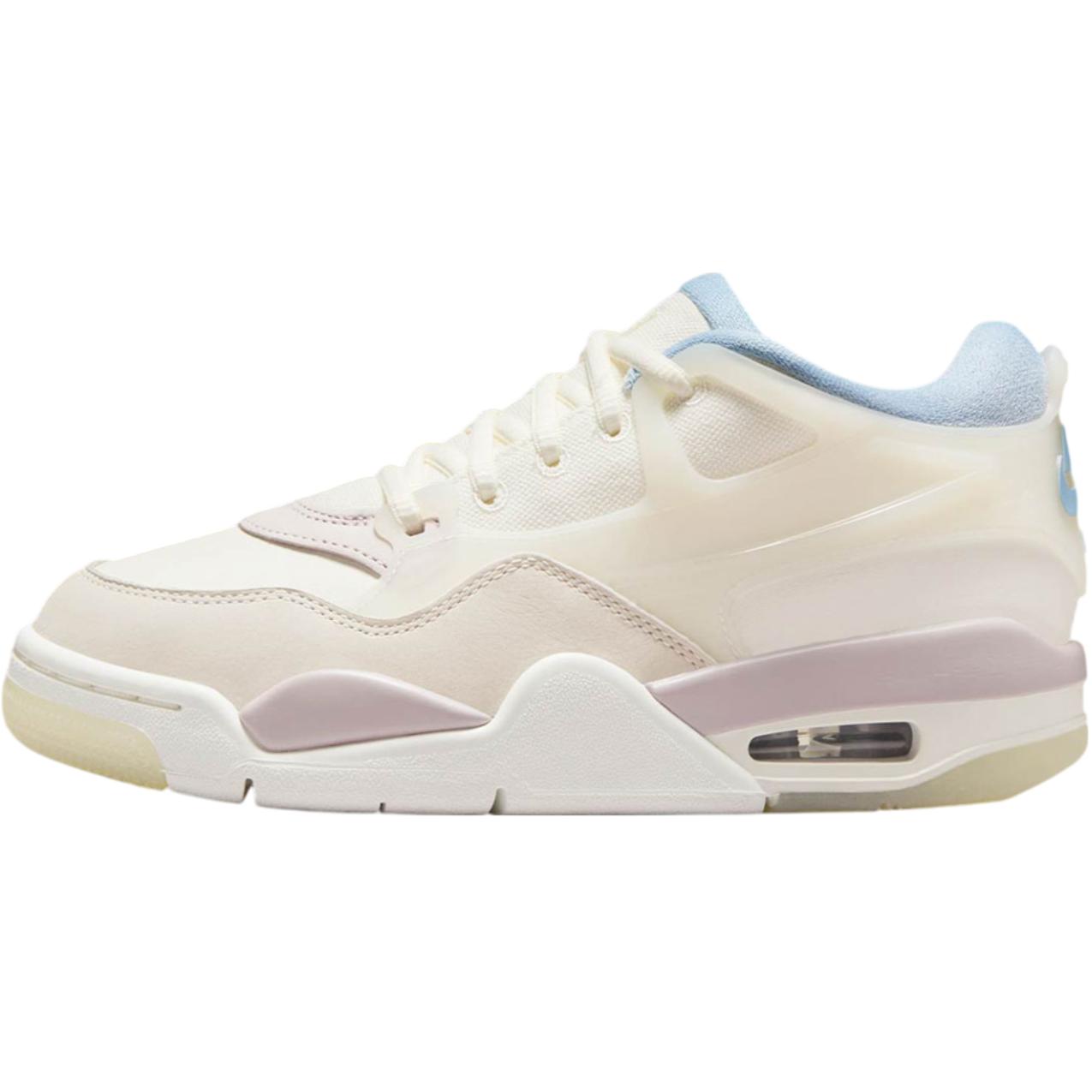 Air Jordan 4 RM GS  Easter  IB8862-141 38