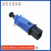 Brake Light Switch A4515450209 For Smart Fortwo 207-  999 ccm 72 KW 62 KW, 75 KW,Factory Price Wholesale Car Accessories
