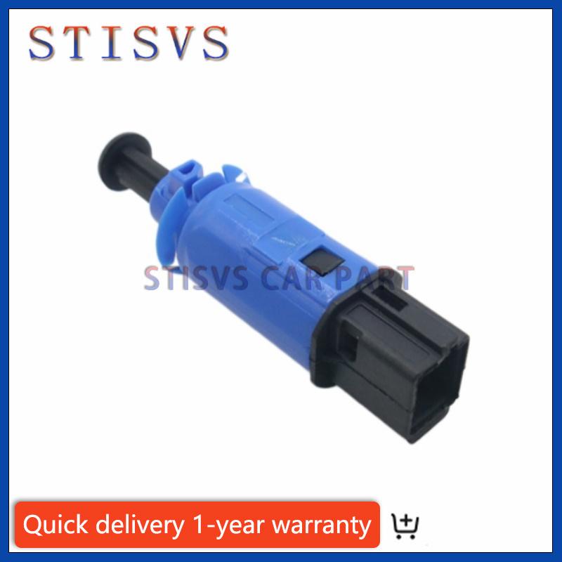 Brake Light Switch A4515450209 For Smart Fortwo 207-  999 ccm 72 KW 62 KW, 75 KW,Factory Price Wholesale Car Accessories