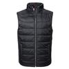 Russell Mens Nano Body Warmer