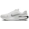 Journey Run Laufschuhe Herren Grau FN0228-122