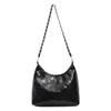 New Chain Bag Women's Fashion Messenger Bag Versatile Shoulder Bag
