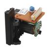 Laser Lens Optical Pickup ABS Multi Channel KCP 1H Accessory for DP 3080 CDX 993
