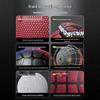 Li-Ning 957 Outdoor Competition Basketball
