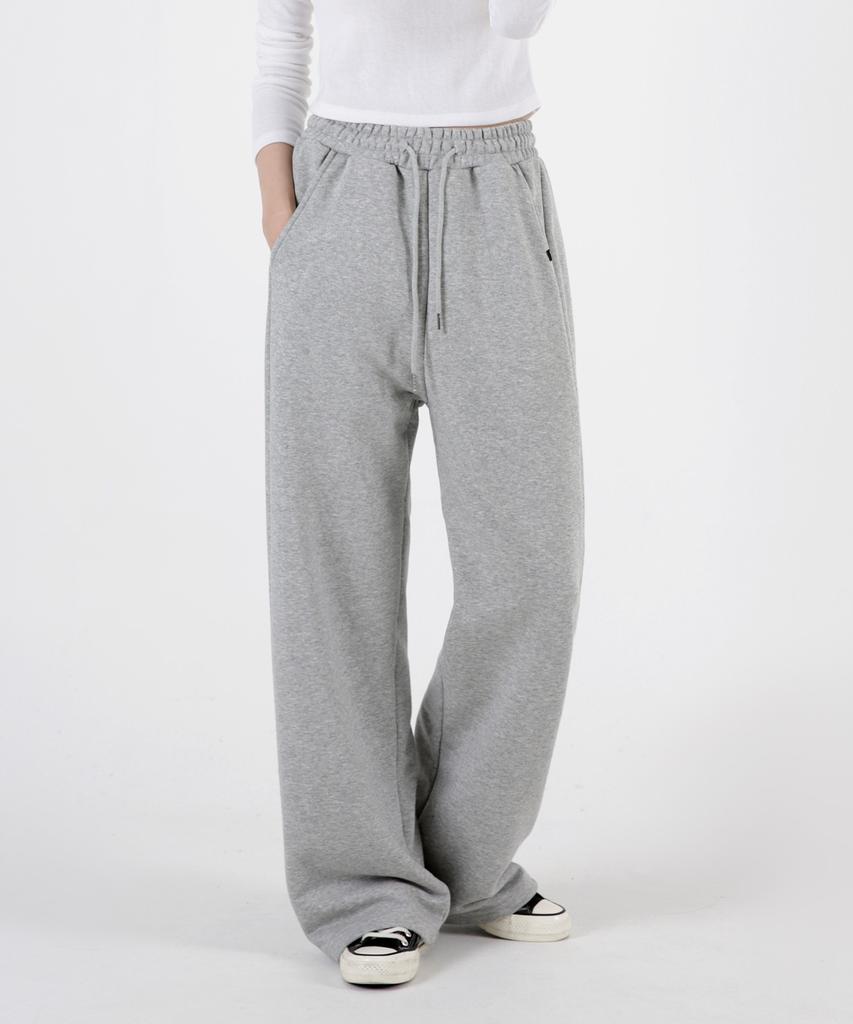UMM Women'S Firm Fit Terry Short/Long Training Pants 3 Colors