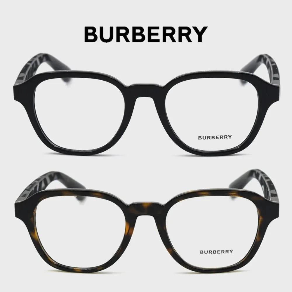 

Burberry Glasses B2444-U B2444-U 3002