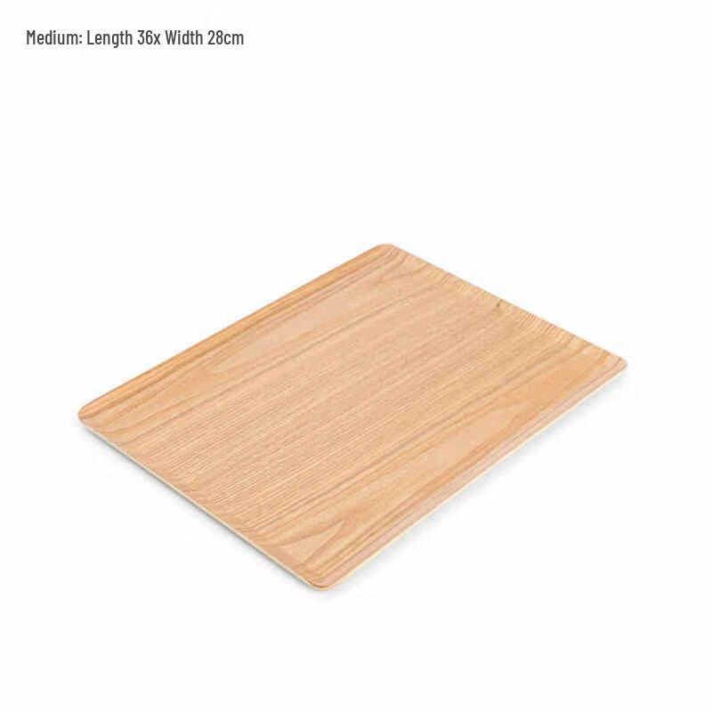 Chinese Style Ceramic Round Dinner Plate