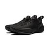 Li Ning JB Buckets Jimmy Butler Basketballschuhe Herren Sneaker Schwarz ABAW041-2