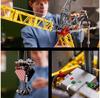 LEGO Technic 42146 Liebherr LR 13000 Crawler Crane