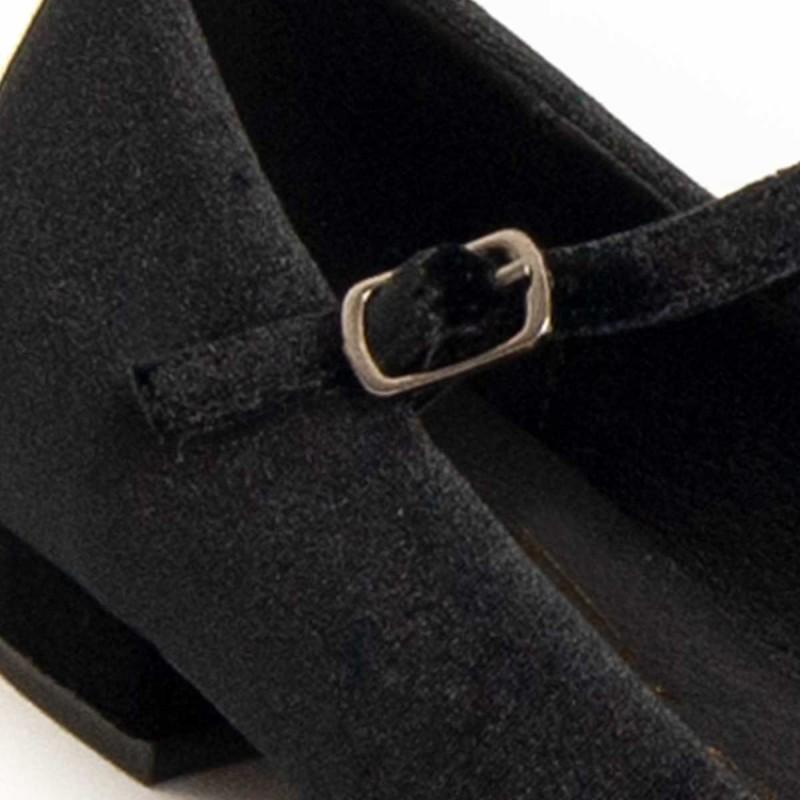 Casual Ballerina for Women.  Montevita  Balera3  96651