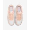 Nike Air Force 1 '07 Next Nature Women's Basketball Shoes DV3808-111 Pink Size