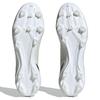 Adidas X Speedportal.1 Firm Ground Soccer Cleats 'Cloud White' Sneakers GZ5104