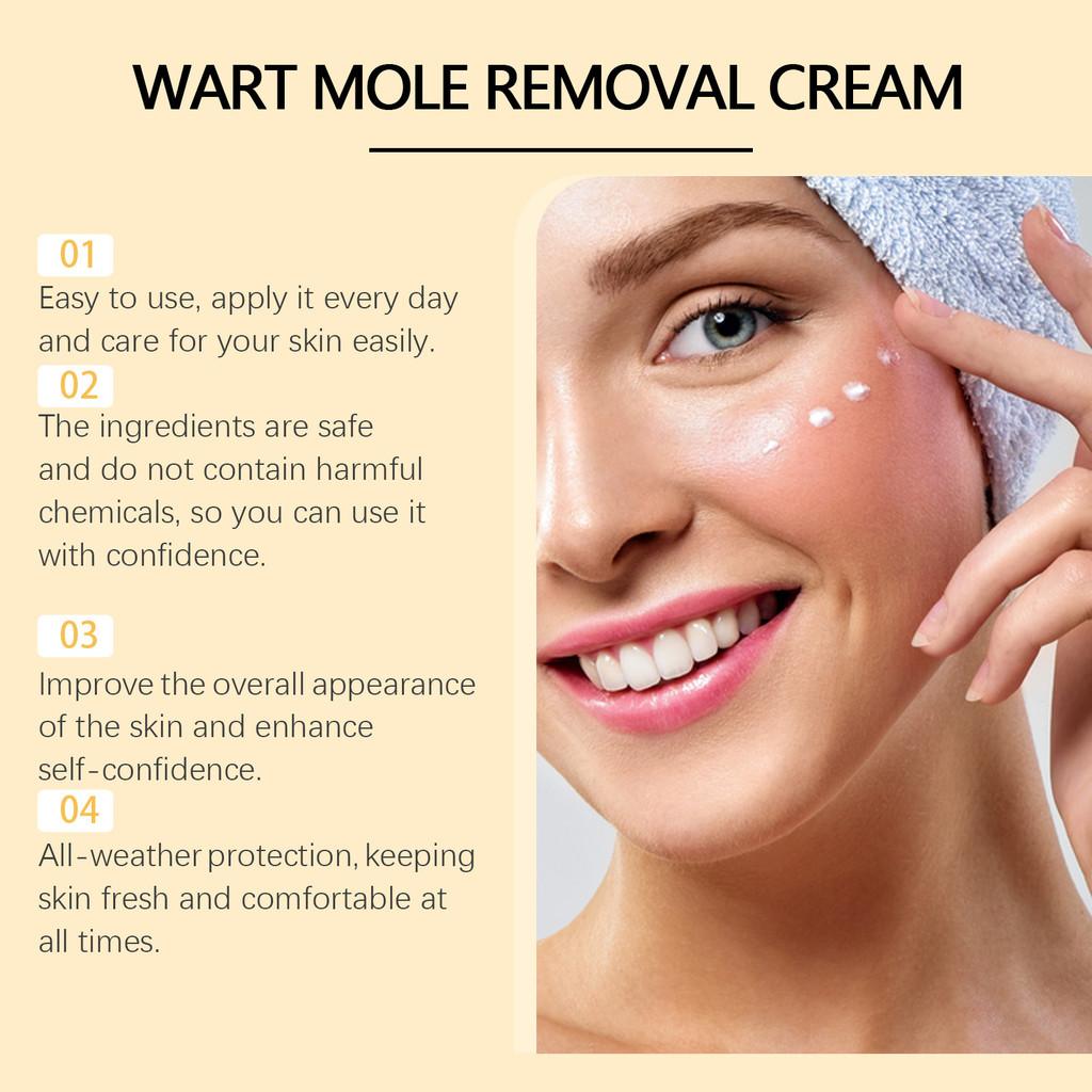 Premium South Moon Bee Venom Cream For Gentle Skin Cleansing And Smooth Hydration