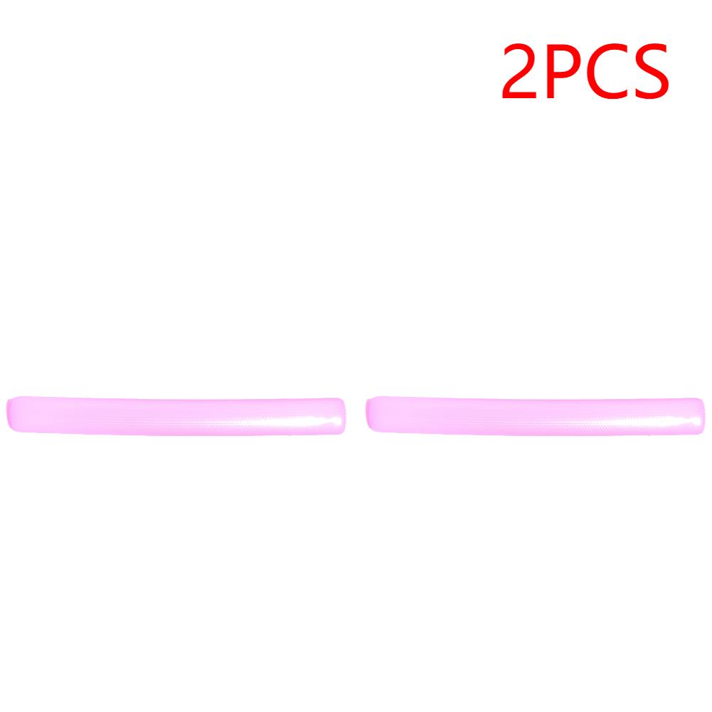 PVC Pool Inflatable Float Sticks Pool Noodles Stick Giant Blow Up Pool Aid Swim Ring for Adult Swimming Pools Beach Lake Party