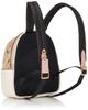 Backpack CF424 Cherry IMOT4 L [Coach] Women's [Item]