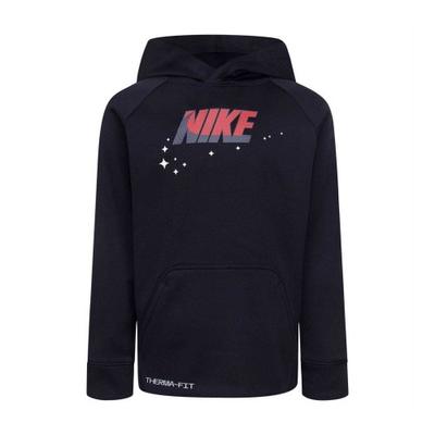 Tops – Sudaderas y suéteres