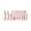 Miracle Moisture 4pcs Set