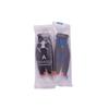 Propeller For Mini 5 Pro Quick Propeller Blade Replacement Release Folding Wings For DJI MINI 5 PRO Repair Parts 