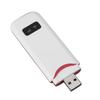 4G LTE USB Portable WiFi Router 150Mbps High Speed Internet Sharing Up to 10 WiFi Devices LTE 4G USB Modem with WiFi