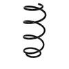 Ft01965 Fast Spring Suspension Front