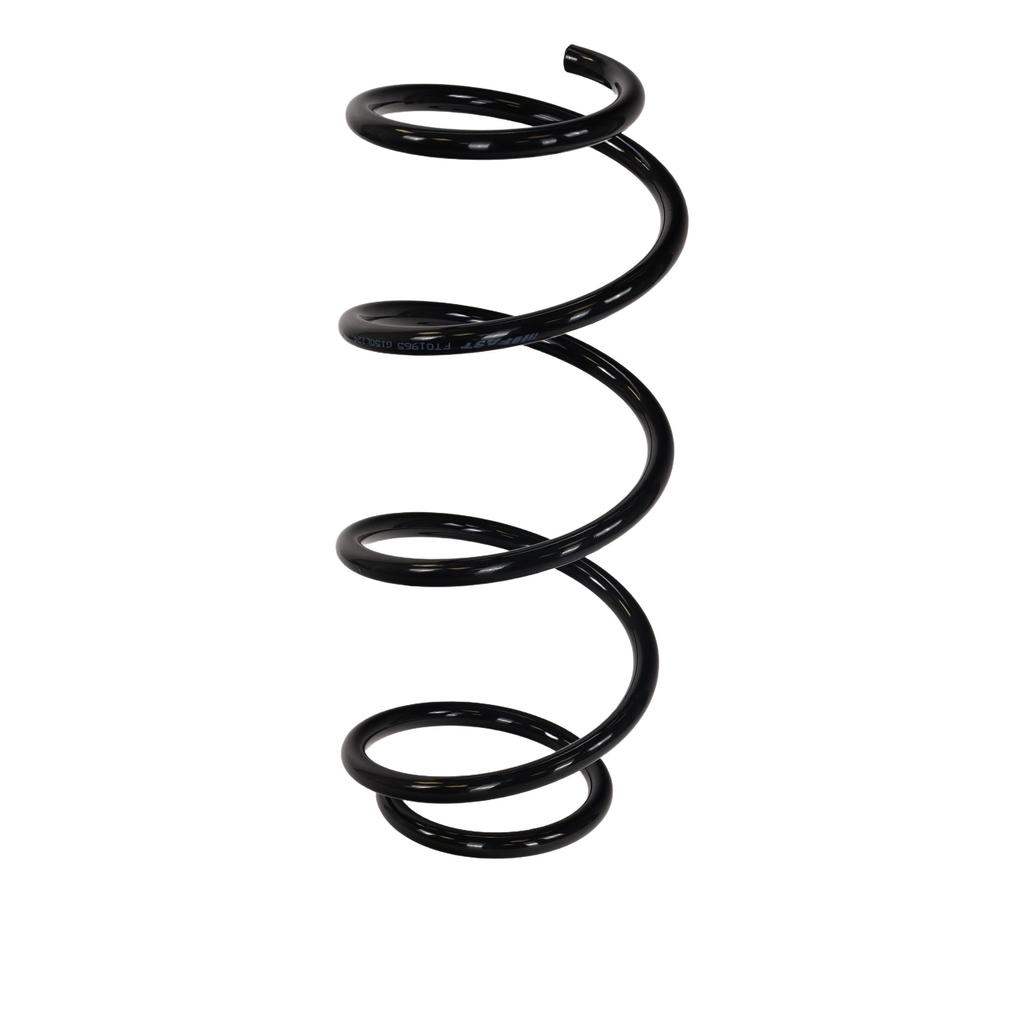 Ft01965 Fast Spring Suspension Front