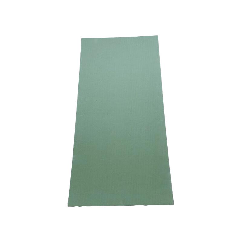 Churong Human Body Target Board
