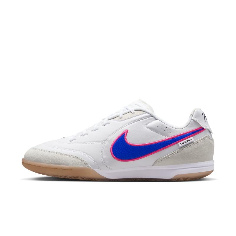 Nike Tiempo Series Men s and Women s IC Football Shoes Spring - Nike TIEMPO STREETGATO HQ7017 38.5