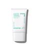 Innisfree UV Poreless Sunscreen SPF50+ PA++++ 50ml
