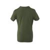 Bella + Canvas Womens/Ladies Jersey Relaxed Fit T-Shirt