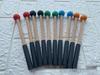 Rubber Head Marimba & Xylophone Performance Mallets - Non-Slip Grip