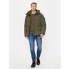 Down Jacket JOOP! Jeans 15 JJO-142Joshas 30044302 Green Regular Fit