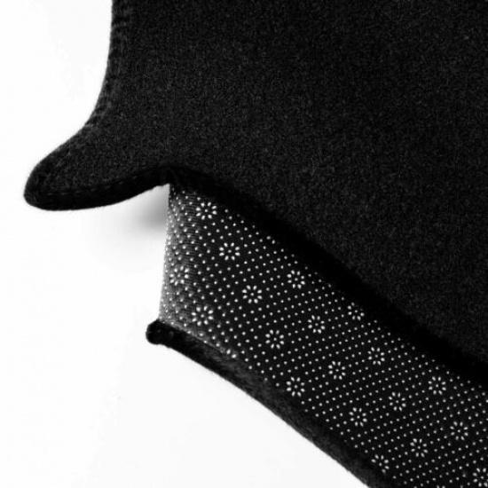 DashMat Protector Pad Dashboard Cover Non-slip For Lexus GX470 2003-2009