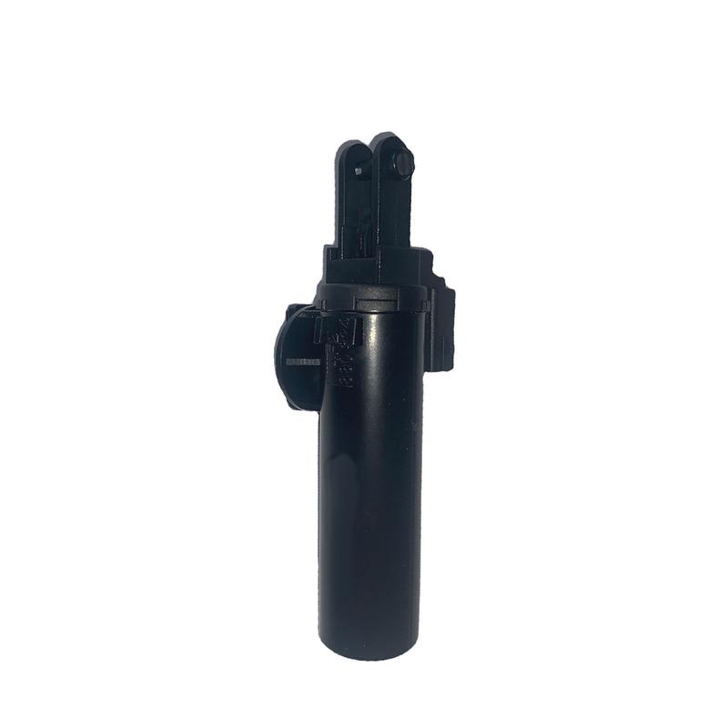 Car Maintenance Element Switch Car Glove Box Switch Switch Direct Replacement Single Piece OE Part Number 8K1880324