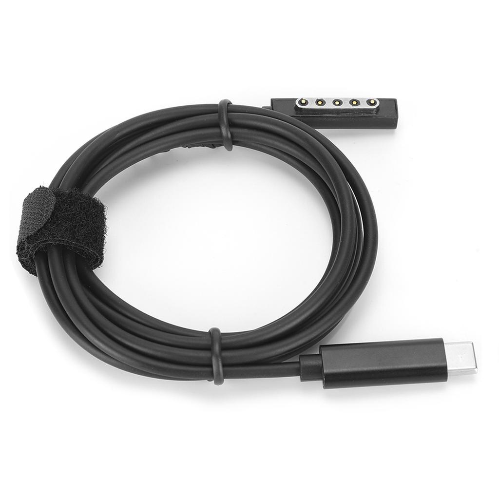Type C Charging Cable Fast for Computer PD Interface PRO 1 2 Generation Adapter