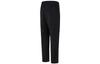 adidas Knitted Sweatpants Men's Black H40207