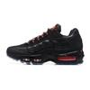 Mens Running Shoes Lightweight Breathable Sneakers Outdoor Indoor Use Size 40-46