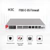 H3C F100-E-G5 Gigabit Enterprise Firewall