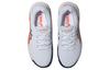 Asics Gel Resolution 9 GS 'White Blue Expanse' 1044A067-103