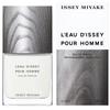 Issey-Miyake L'Eau d'Issey pour Homme Eau de parfum 125 ml argenté