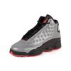 New Jordan 13 Retro Infrared 23 GS 696299-023