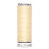 All-textile Thread - GUTERMANN - 748277-610 - 200m - 1 Spool