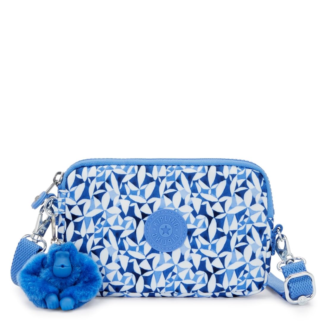 

LIMMO Crazy Leaves KI40121DU [Kipling] 0.5l