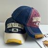 Șepci si pălării – Chipiuri și șepci de baseball