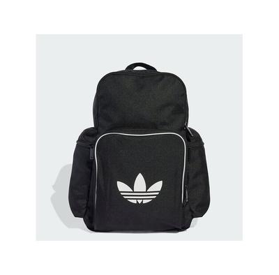Backpack JX0240