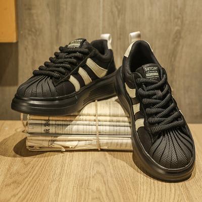 Sapatos unissex – Ténis