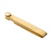 Brass Feeler Gage Engineers Feeler Gauge High Precision Measure Tool Metric