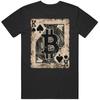 Bitcoin Is King Michael Saylor T Shirt