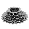10 Speed Bike Cassette 11‑25T Road Bicycle Freewheel Cassette Sprocket Cycling Accessories
