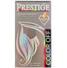 Prestige Color Off Permanent Hair Color Remover 245